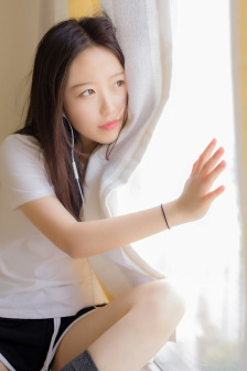 亚洲不卡一区二区无线乱码
